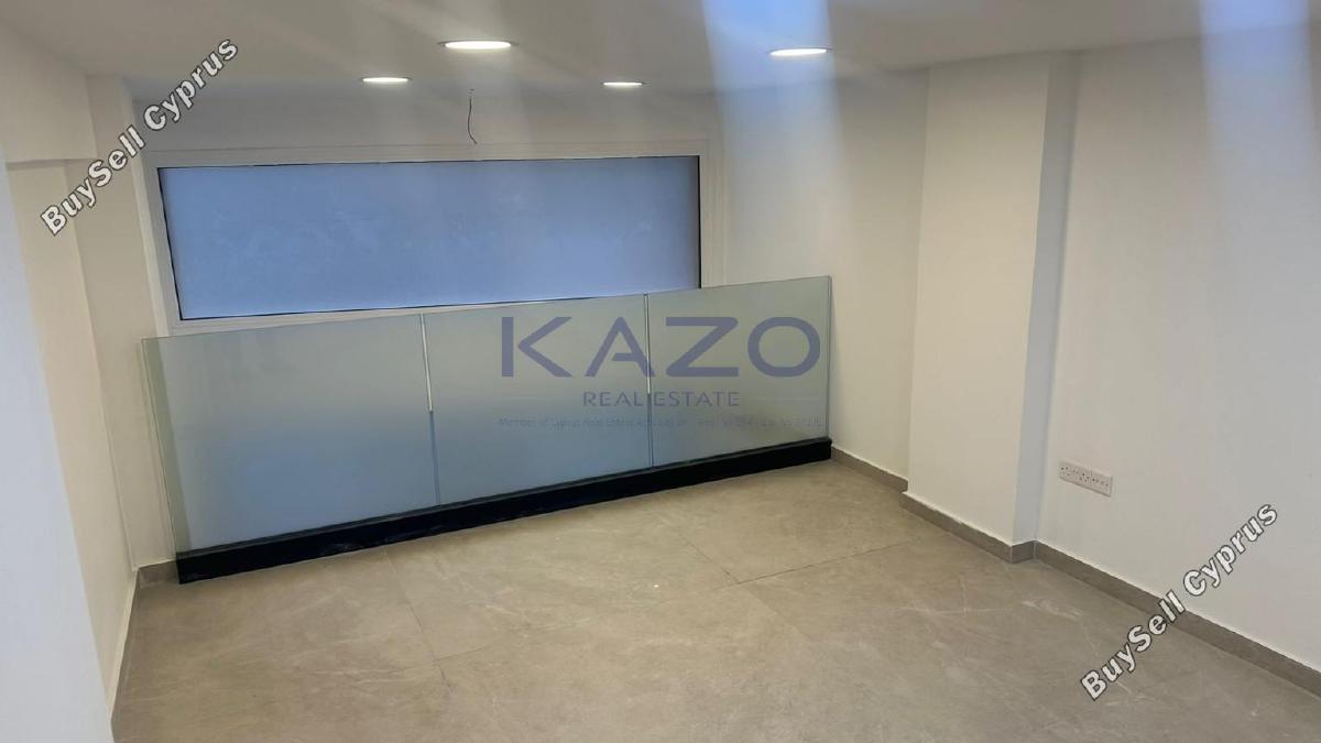 studio shop for sale agia zoni limassol 8716537 image 16300042