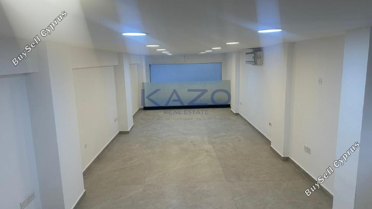 studio shop for sale agia zoni limassol 8716537 image 16300044
