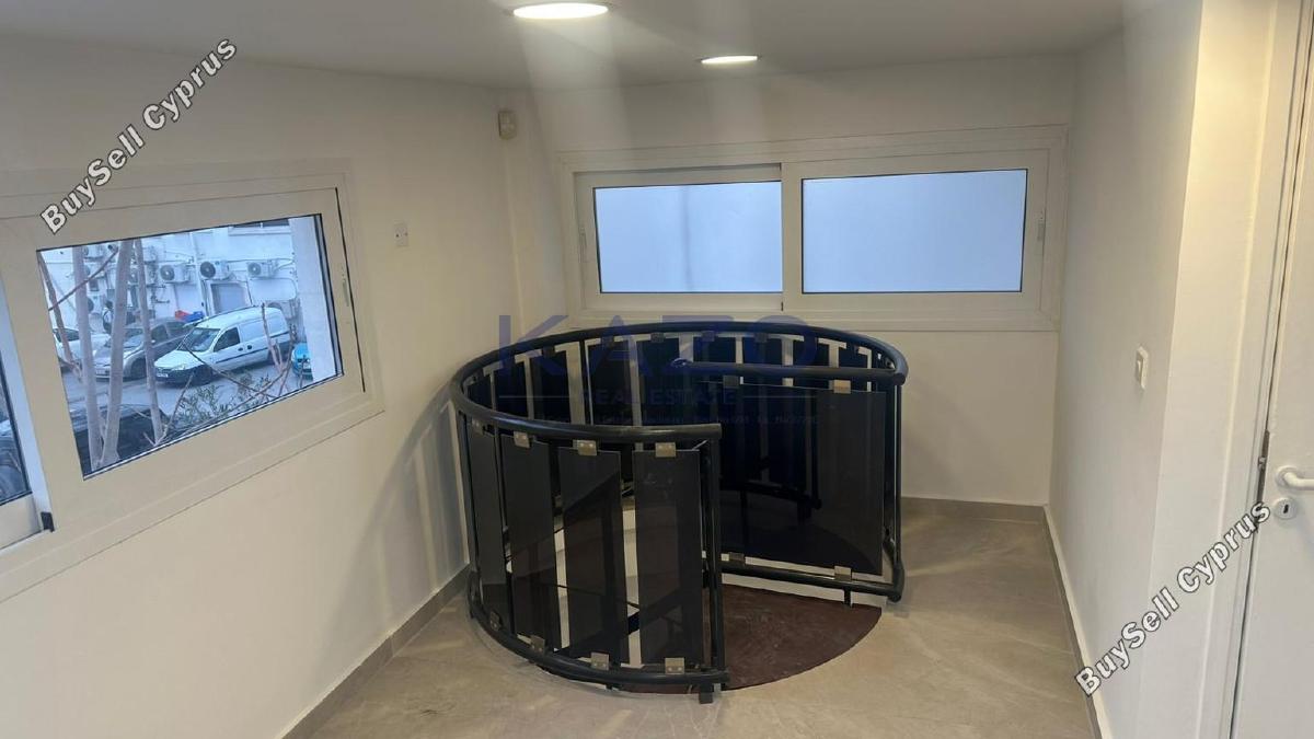 studio shop for sale agia zoni limassol 8716537 image 16300046
