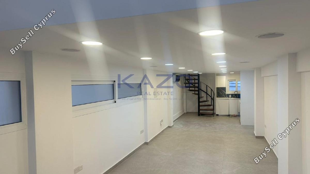 studio shop for sale agia zoni limassol 8716537 image 16300049