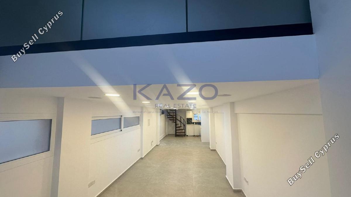studio shop for sale agia zoni limassol 8716537 image 16300051