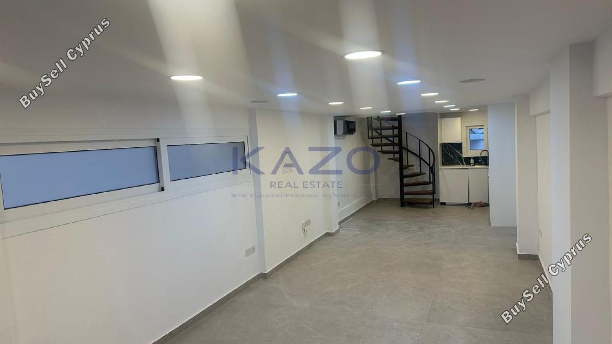 studio shop for sale agia zoni limassol 8716537 image 16300052