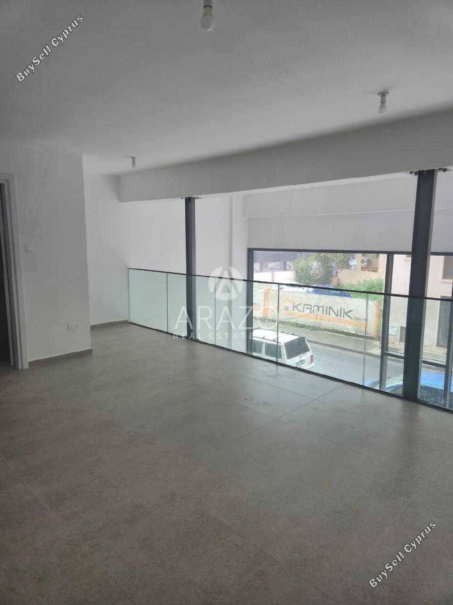 studio shop for sale larnaca municipality larnaca 8447537 image 16297860