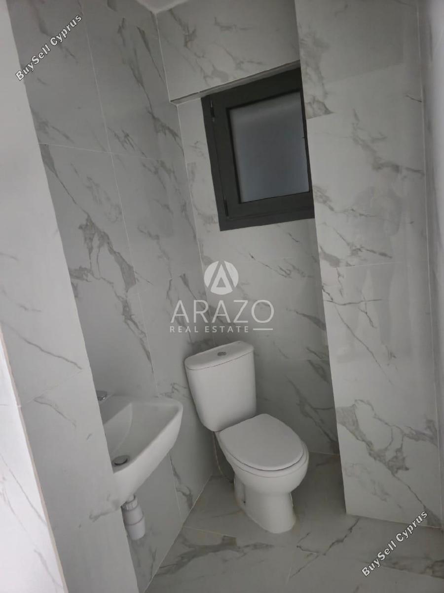 studio shop for sale larnaca municipality larnaca 8447537 image 16297861