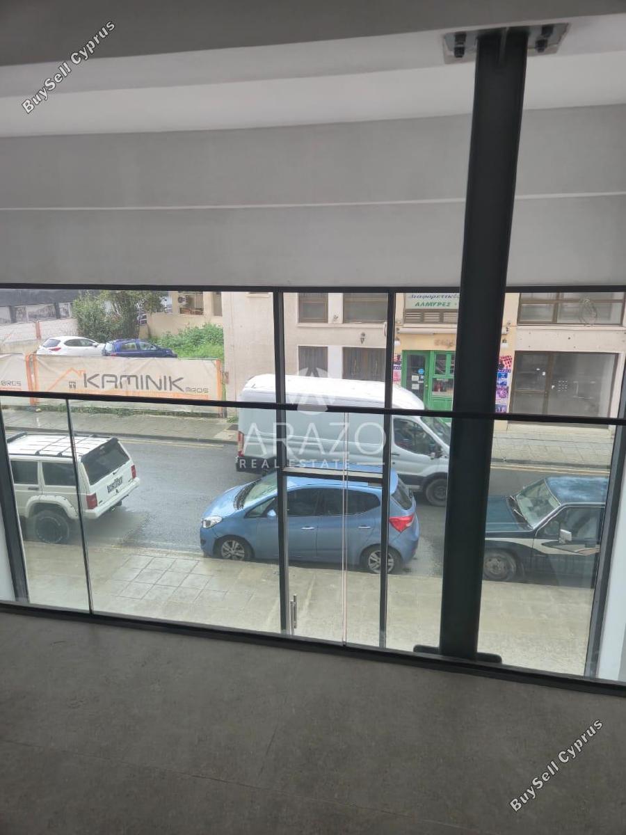 studio shop for sale larnaca municipality larnaca 8447537 image 16297862