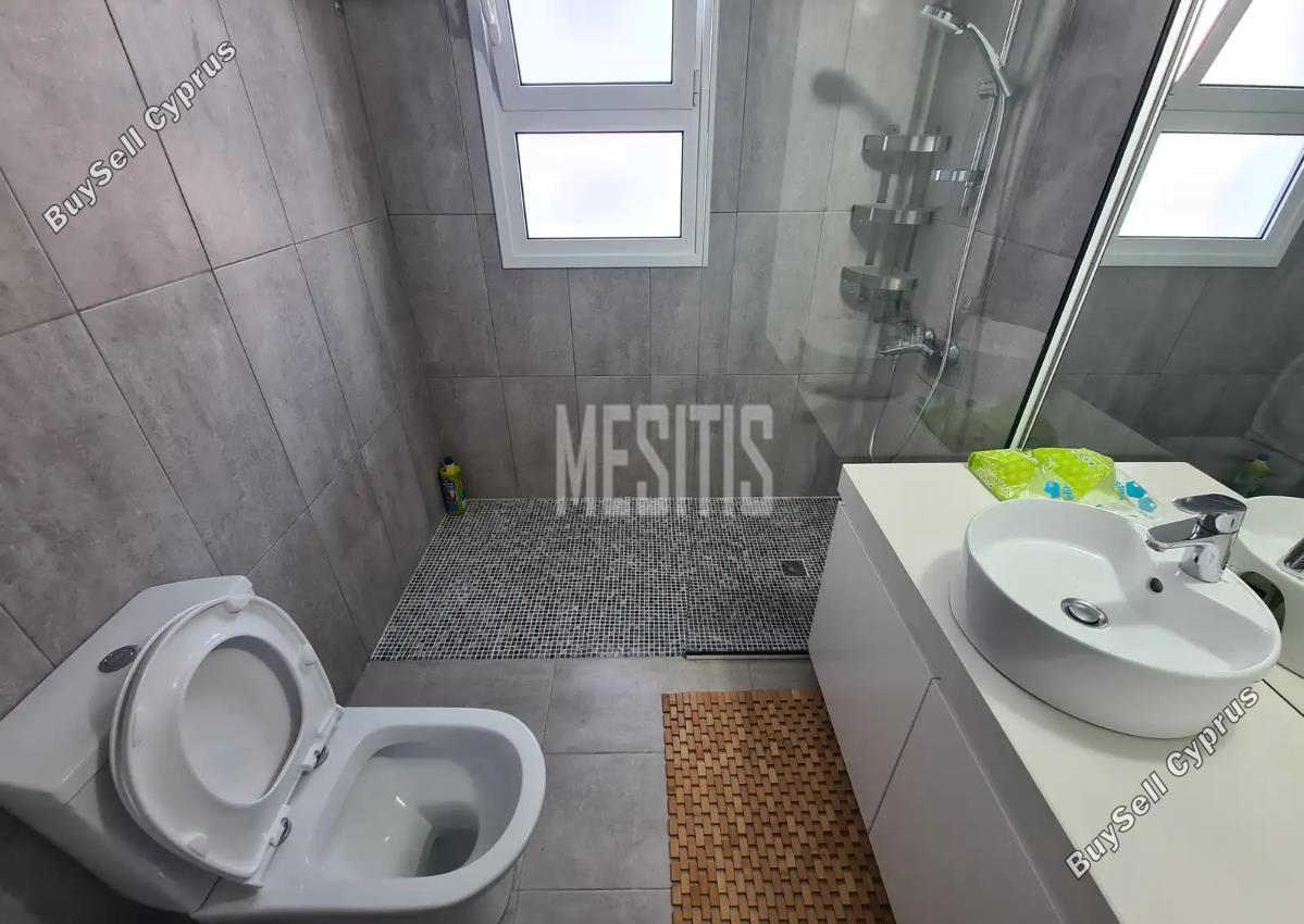 1 bedroom apartment for rent agios andreas nicosia nicosia 8509637 image 16340334
