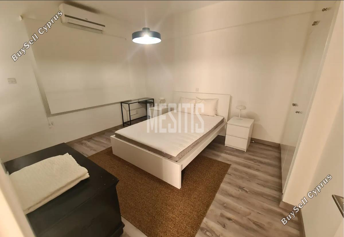 1 bedroom apartment for rent agios andreas nicosia nicosia 8509637 image 16340335