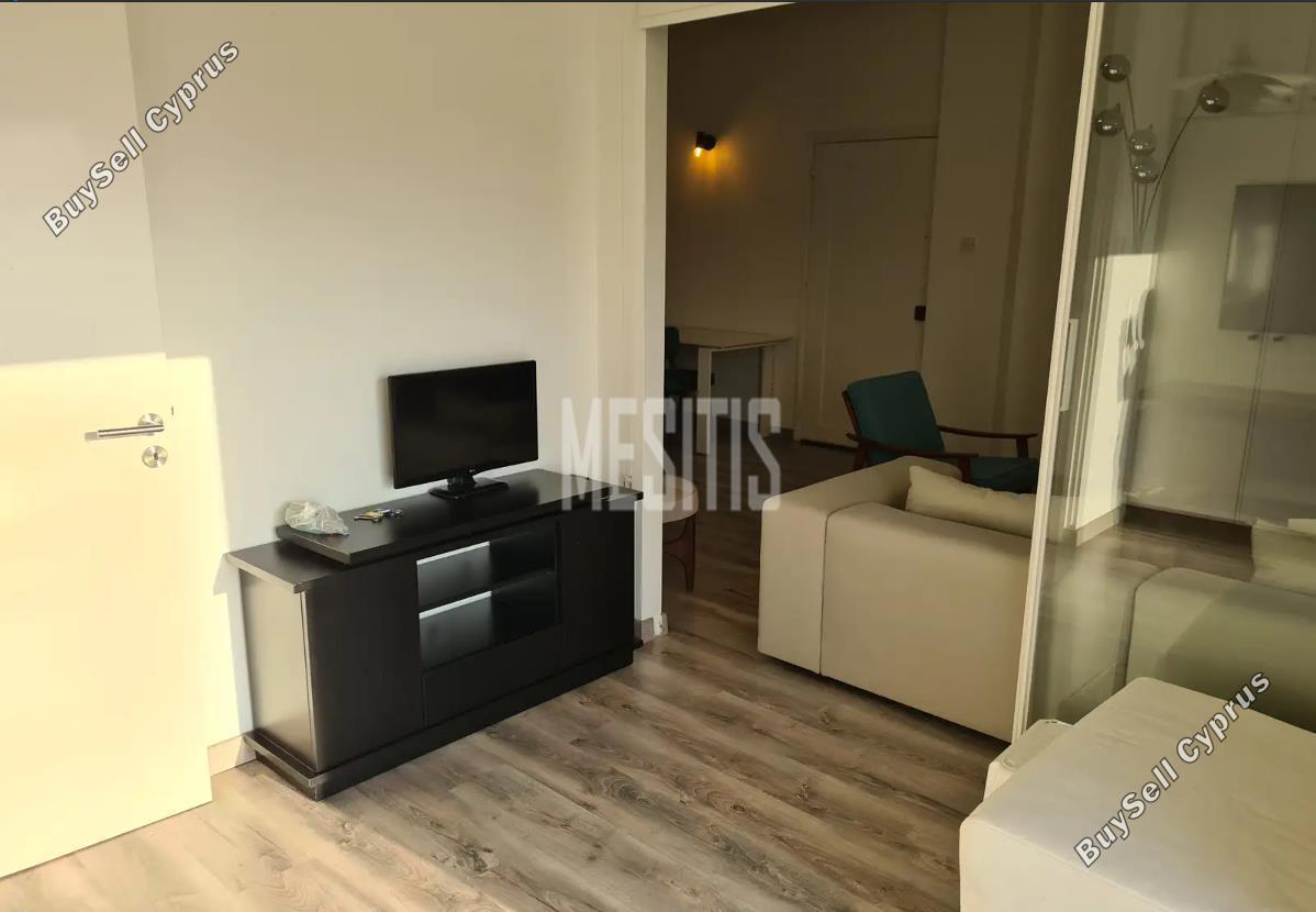 1 bedroom apartment for rent agios andreas nicosia nicosia 8509637 image 16340336