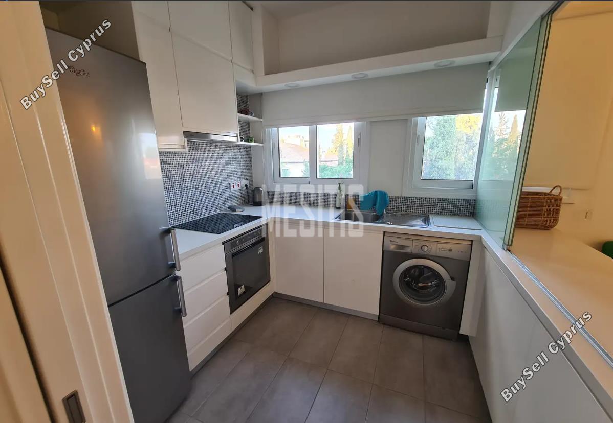 1 bedroom apartment for rent agios andreas nicosia nicosia 8509637 image 16340337