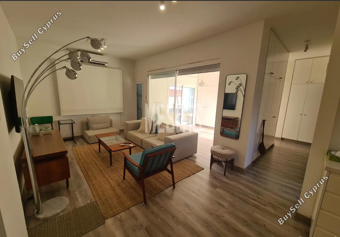 1 bedroom apartment for rent agios andreas nicosia nicosia 8509637 image 16340338