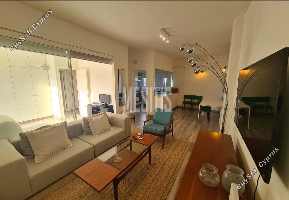 1 bedroom apartment for rent agios andreas nicosia nicosia 8509637 image 16340339