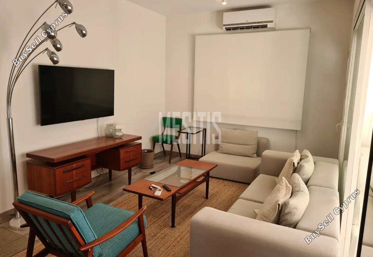 1 bedroom apartment for rent agios andreas nicosia nicosia 8509637 image 16340340