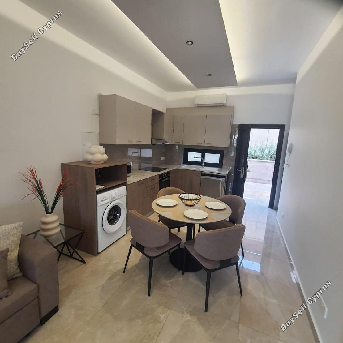 1 bedroom apartment for rent agios tychonas limassol 8699637 image 16455272