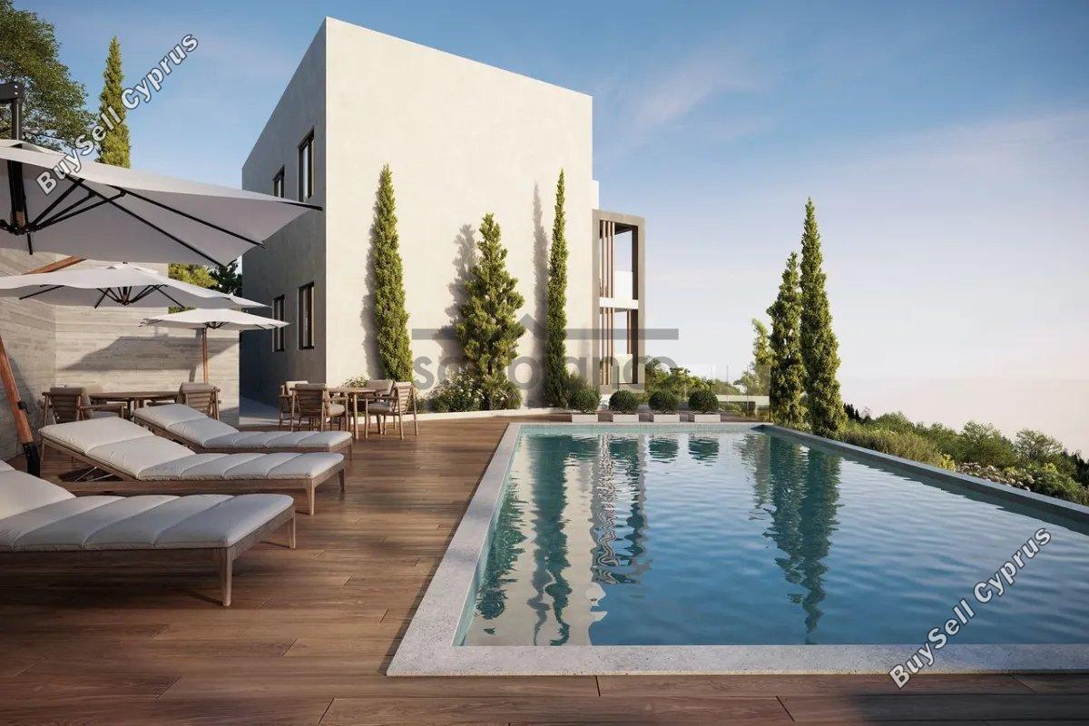 1 bedroom apartment for sale konia paphos 8751637 image 16493839