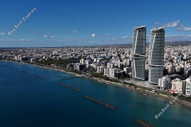 1 bedroom apartment for sale neapolis limassol 1744637 image 5977592