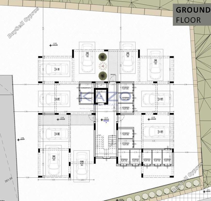 1 bedroom apartment for sale palodeia limassol 8524637 image 15418222