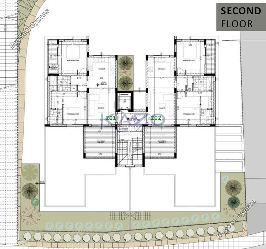 1 bedroom apartment for sale palodeia limassol 8524637 image 15418223