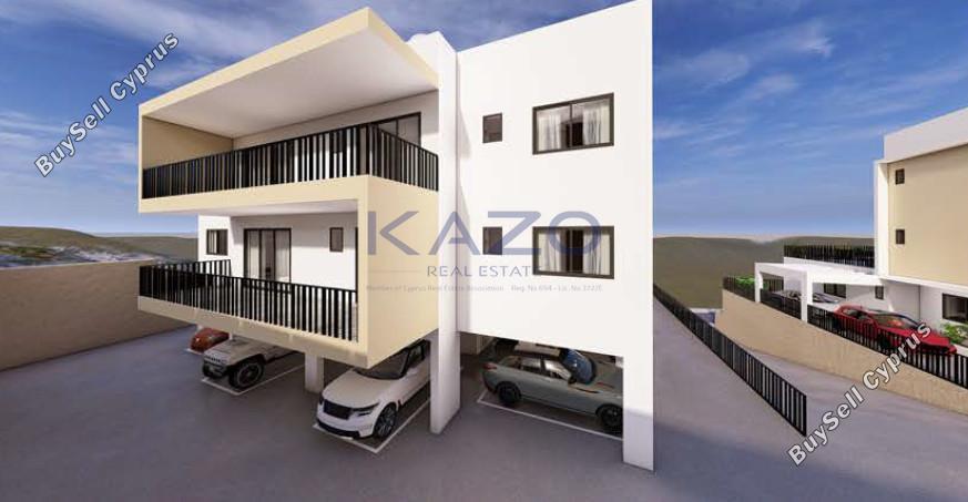 1 bedroom apartment for sale palodeia limassol 8524637 image 15418232