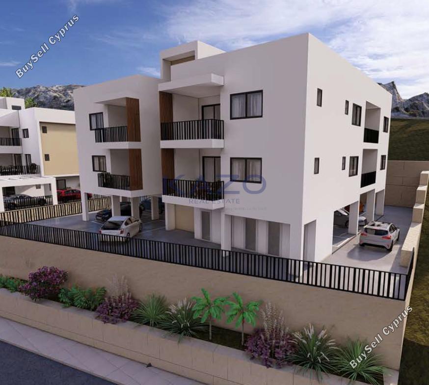 1 bedroom apartment for sale palodeia limassol 8524637 image 15418237