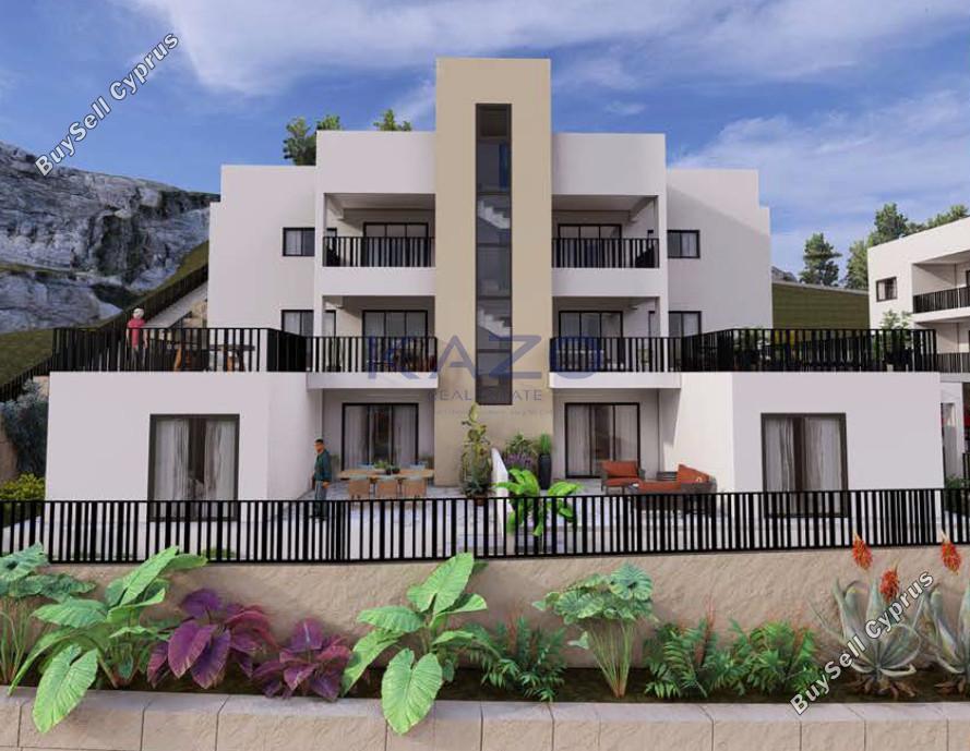 1 bedroom apartment for sale palodeia limassol 8524637 image 15418239