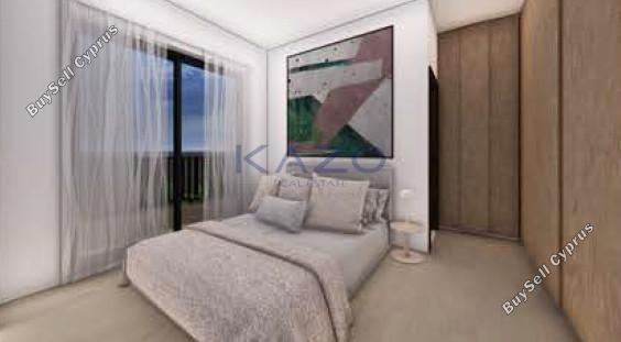 1 bedroom apartment for sale palodeia limassol 8524637 image 15418241