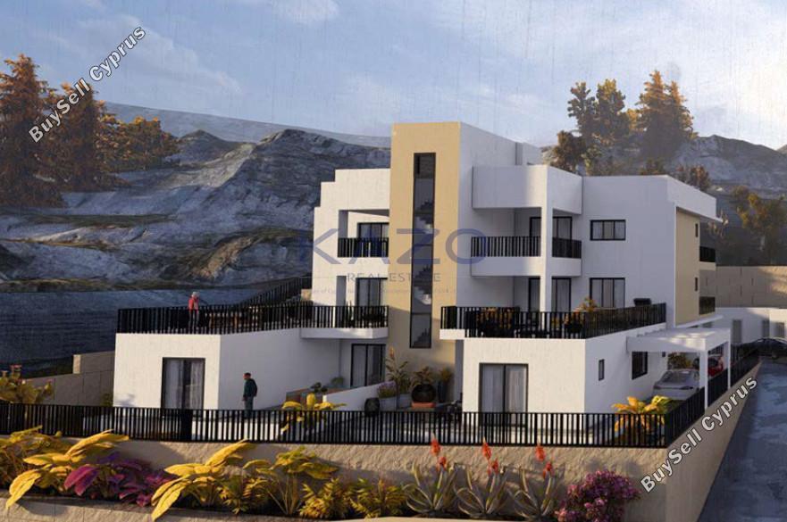 1 bedroom apartment for sale palodeia limassol 8524637 image 15418246