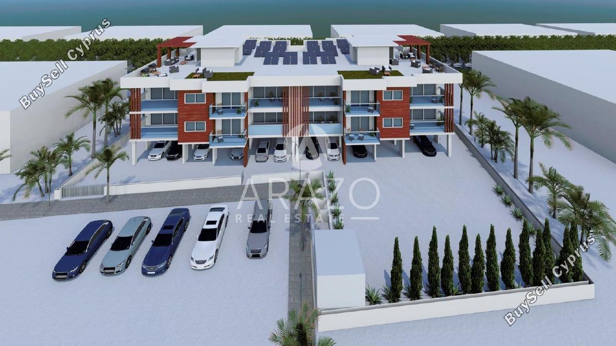 1 bedroom apartment for sale sotiros agios ioannis larnaca larnaca 1389637 image 11017207