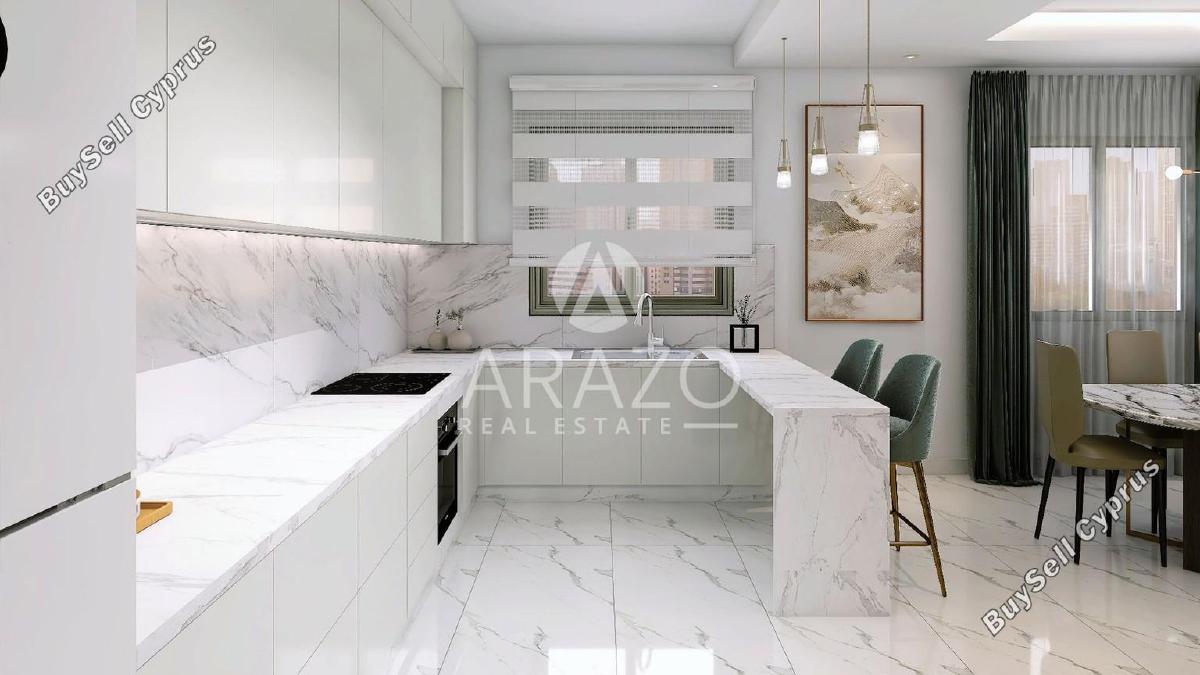 1 bedroom apartment for sale sotiros agios ioannis larnaca larnaca 1389637 image 11017208