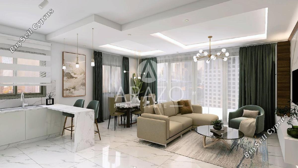 1 bedroom apartment for sale sotiros agios ioannis larnaca larnaca 1389637 image 11017209