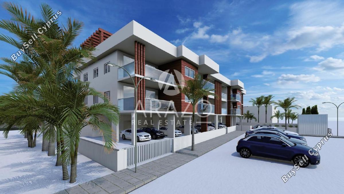 1 bedroom apartment for sale sotiros agios ioannis larnaca larnaca 1389637 image 11017212
