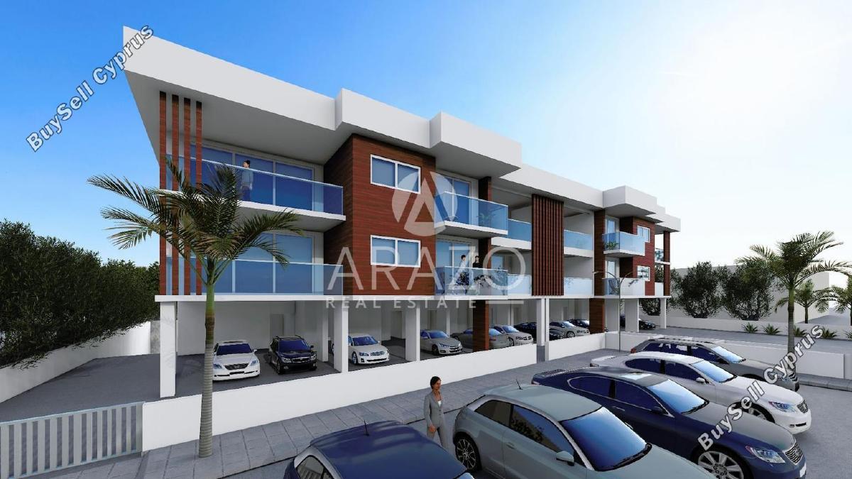 1 bedroom apartment for sale sotiros agios ioannis larnaca larnaca 1389637 image 11017213
