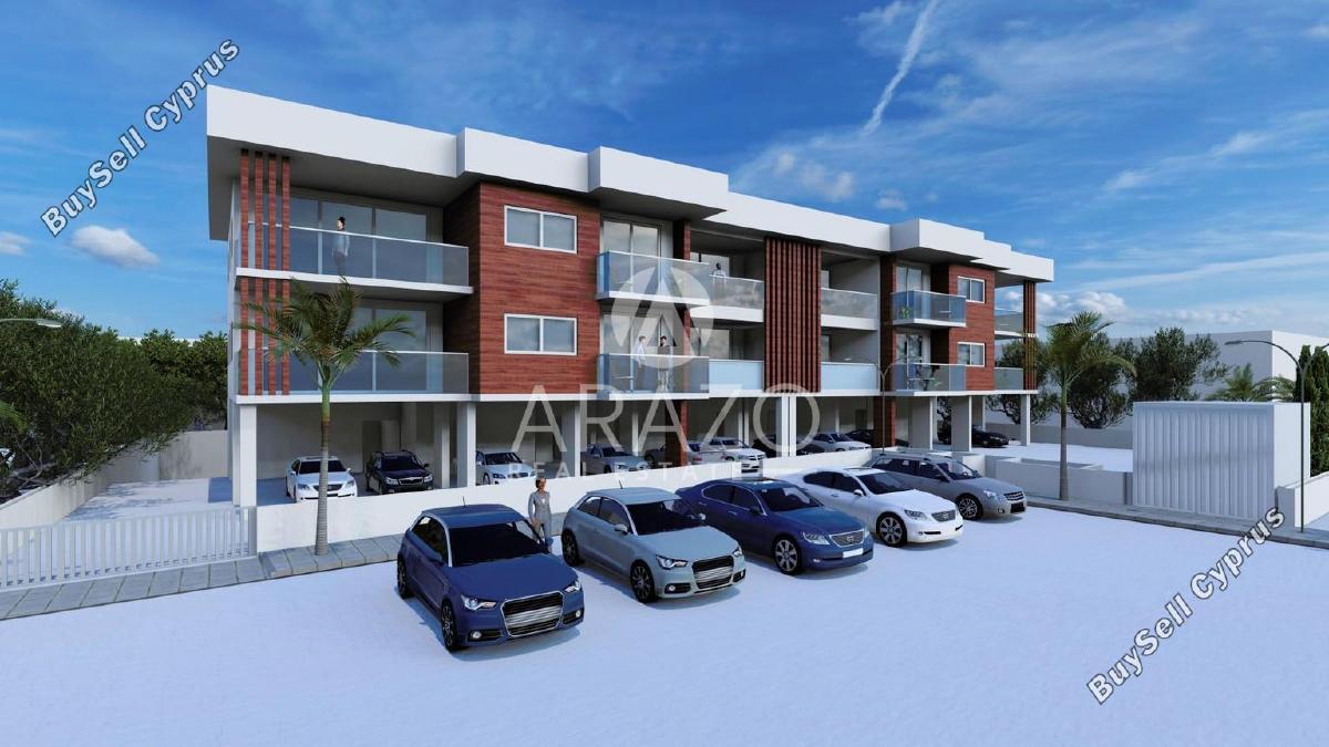 1 bedroom apartment for sale sotiros agios ioannis larnaca larnaca 1389637 image 11017214