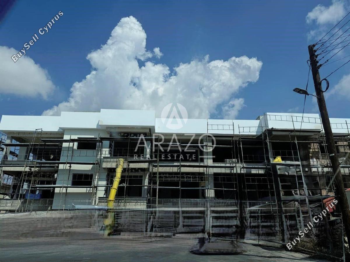 1 bedroom apartment for sale sotiros agios ioannis larnaca larnaca 1389637 image 11017215