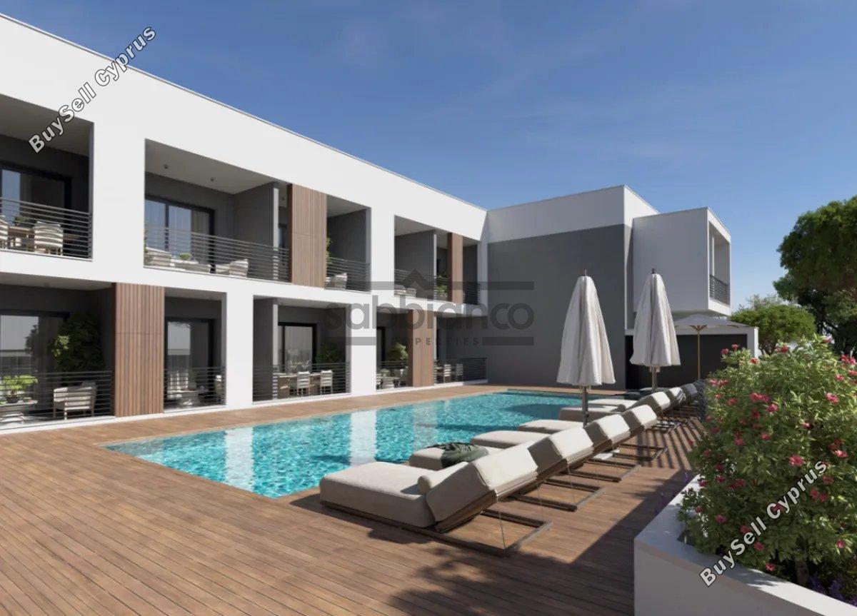 1 bedroom apartment for sale trachoni lemesou limassol 8750637 image 16486514
