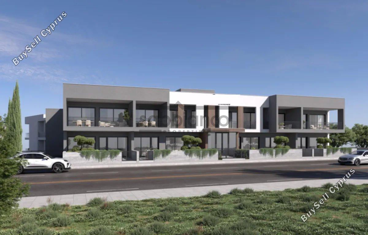 1 bedroom apartment for sale trachoni lemesou limassol 8750637 image 16486516
