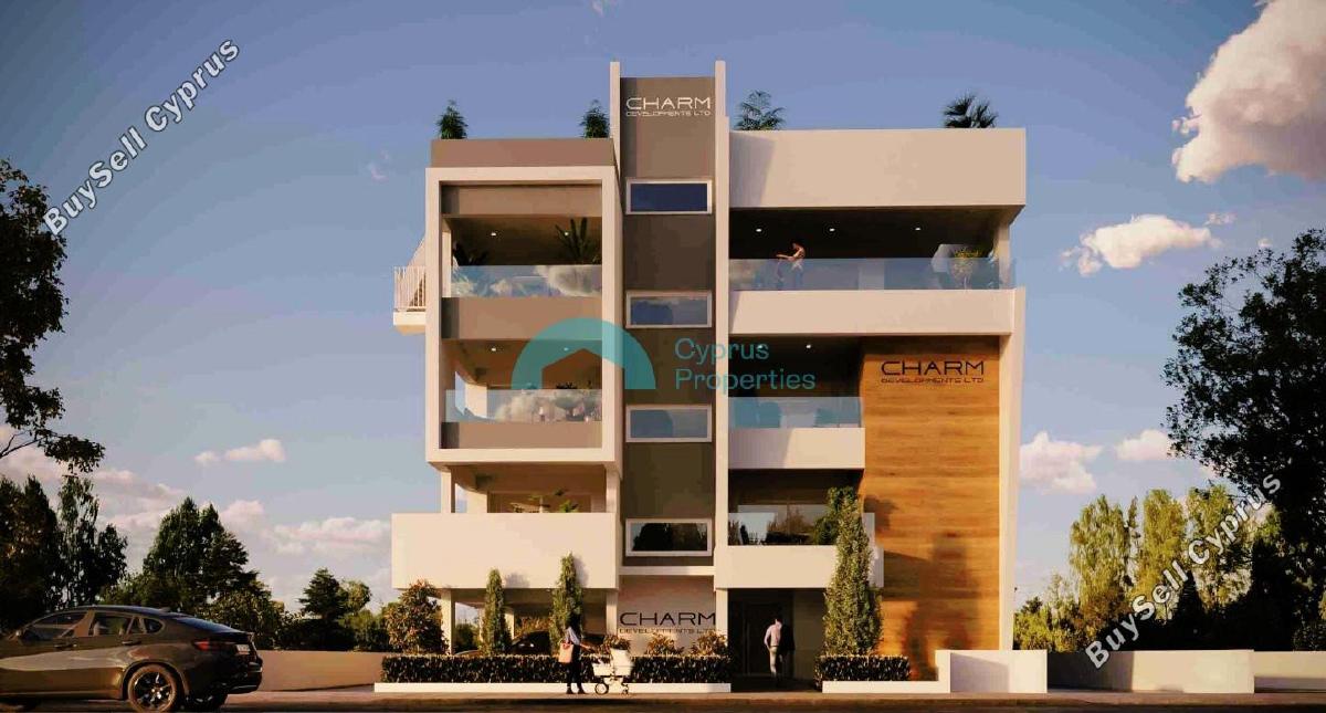 1 bedroom apartment for sale tseri nicosia 1284637 image 14975970