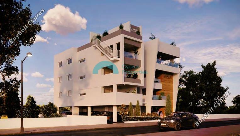 1 bedroom apartment for sale tseri nicosia 1284637 image 14975971