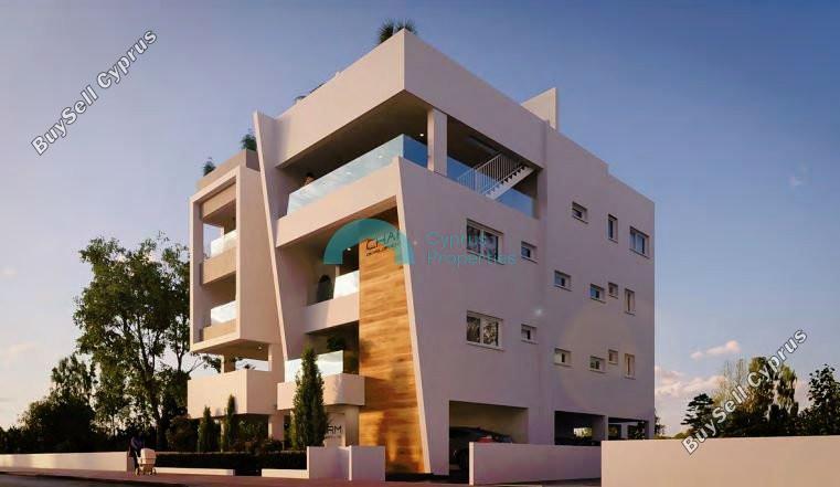 1 bedroom apartment for sale tseri nicosia 1284637 image 14975972