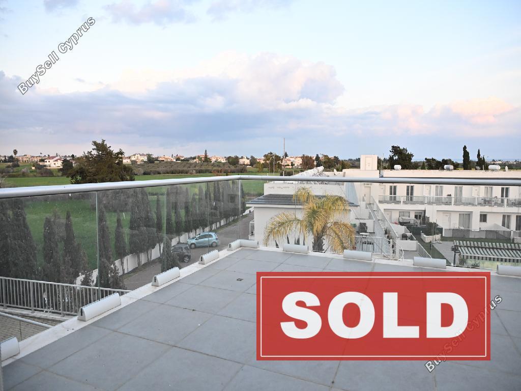 1 bedroom apartment sold mazotos larnaca 8338637 image 14343943