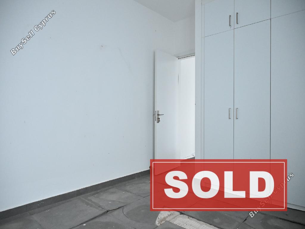 1 bedroom apartment sold mazotos larnaca 8338637 image 14343945