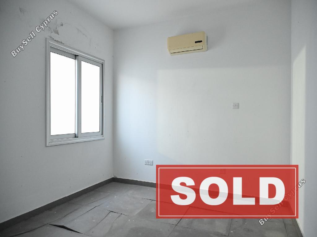 1 bedroom apartment sold mazotos larnaca 8338637 image 14343948
