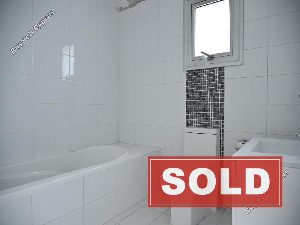 1 bedroom apartment sold mazotos larnaca 8338637 image 14343950