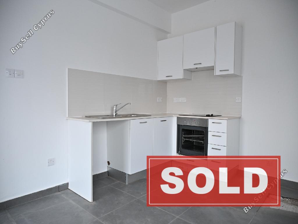 1 bedroom apartment sold mazotos larnaca 8338637 image 14343957