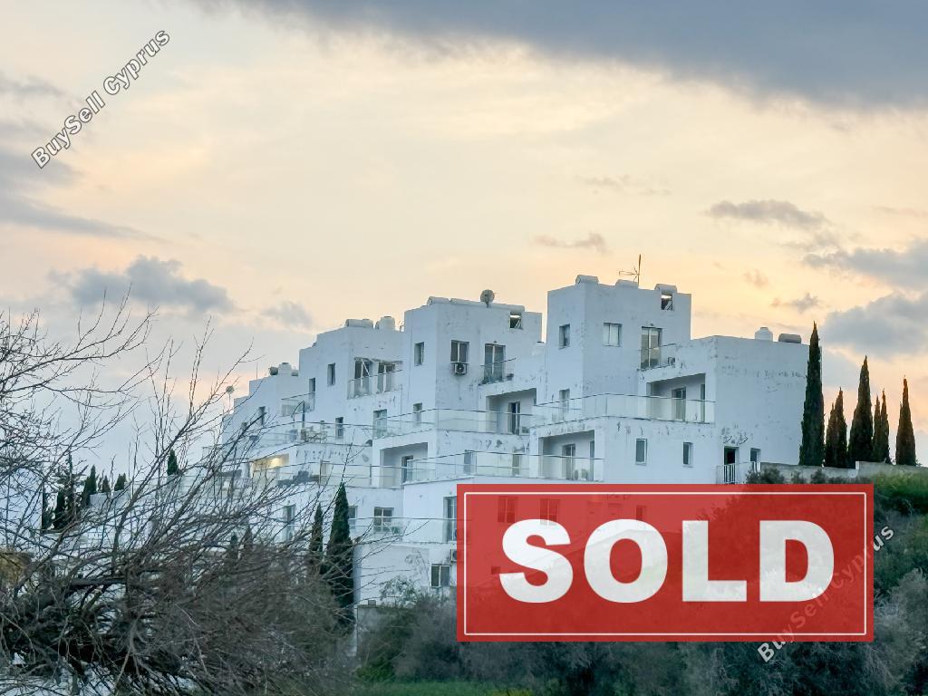 1 bedroom apartment sold mazotos larnaca 8338637 image 14343959