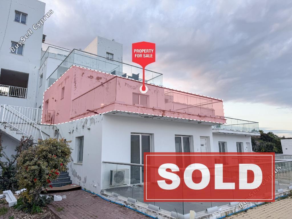 1 bedroom apartment sold mazotos larnaca 8338637 image 14343961