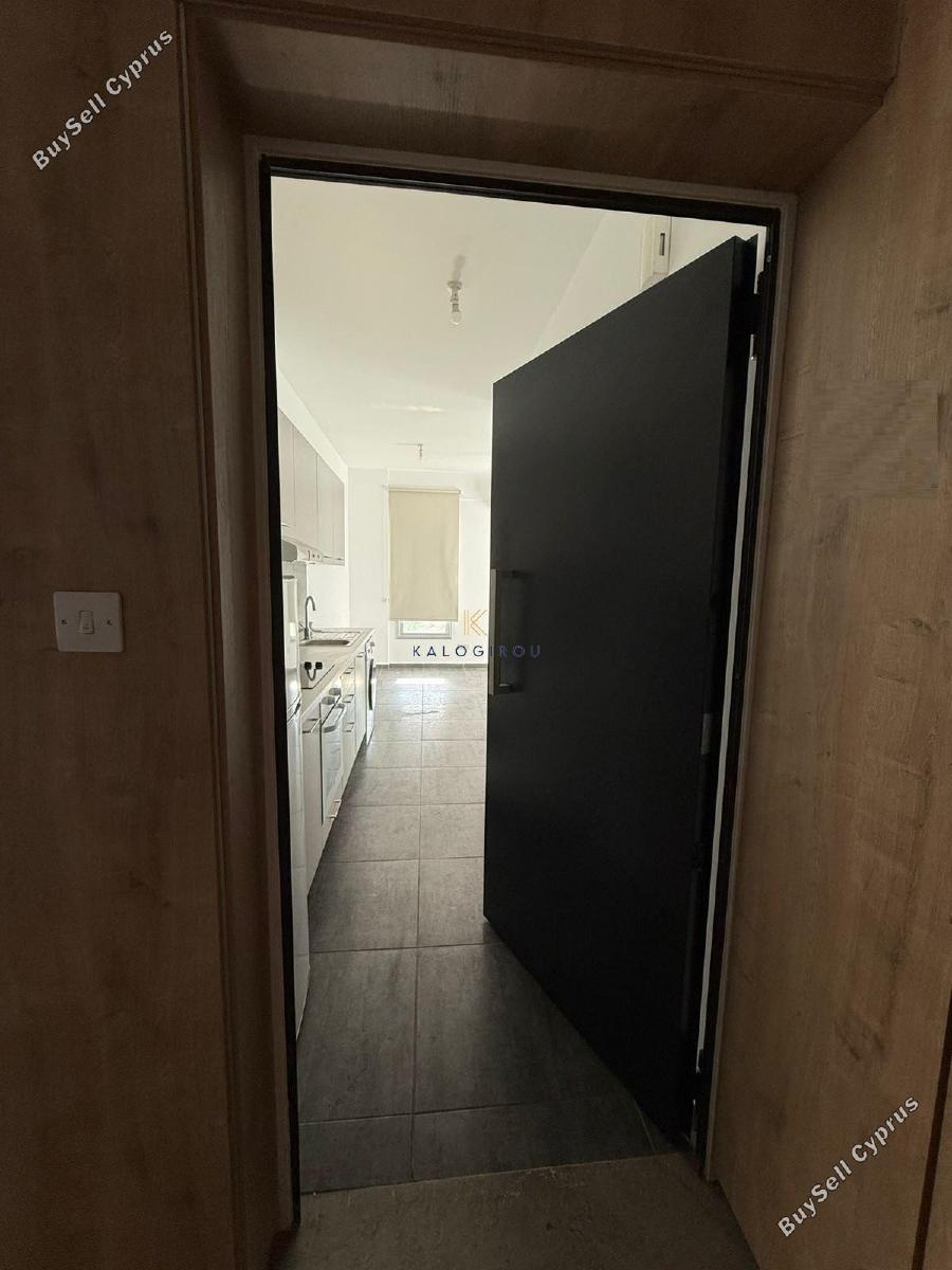 1 bedroom ground floor apartment for rent aglantzia nicosia 1670637 image 16337803