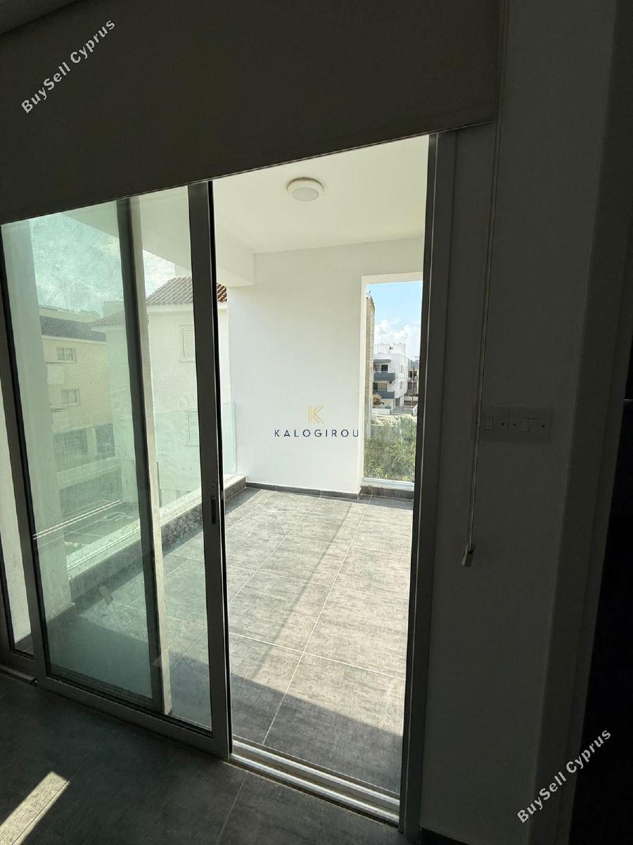 1 bedroom ground floor apartment for rent aglantzia nicosia 1670637 image 16337804