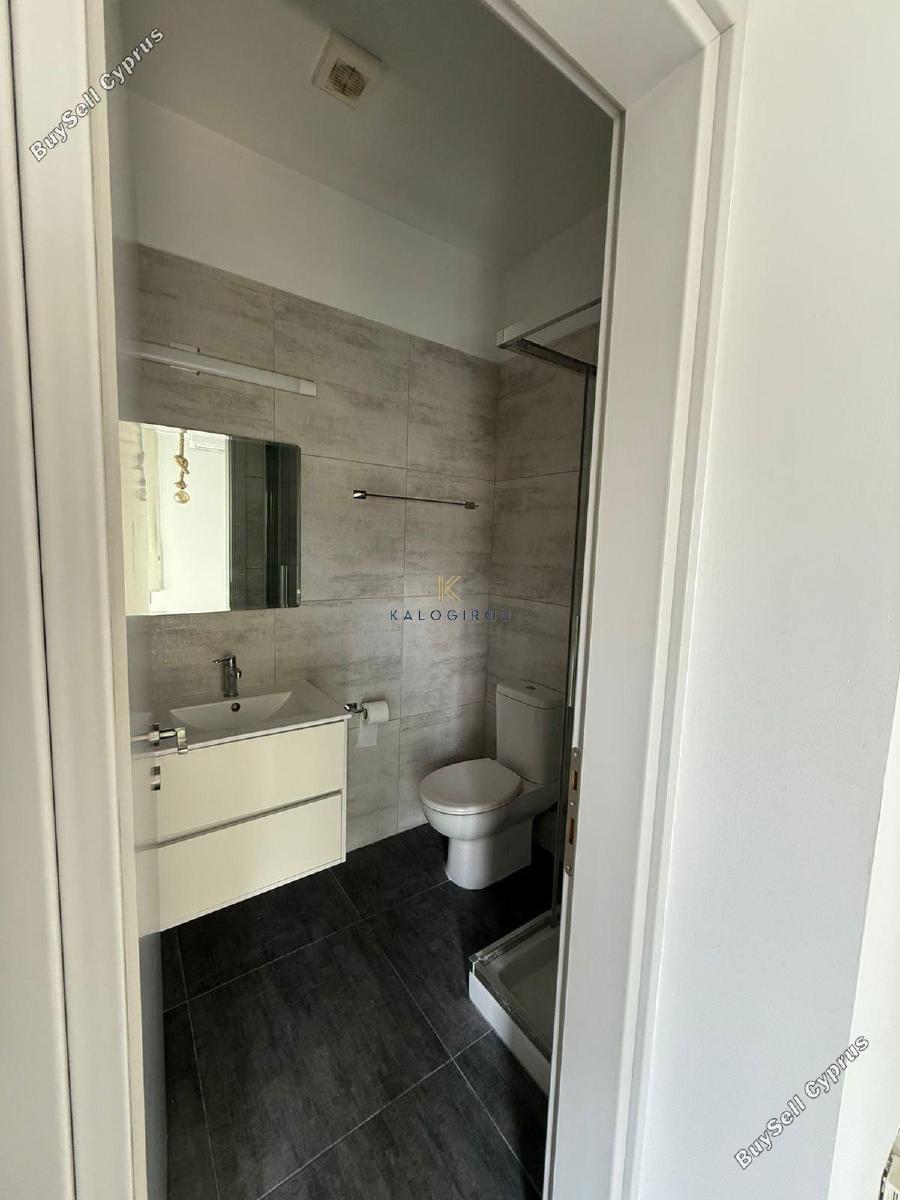 1 bedroom ground floor apartment for rent aglantzia nicosia 1670637 image 16337805