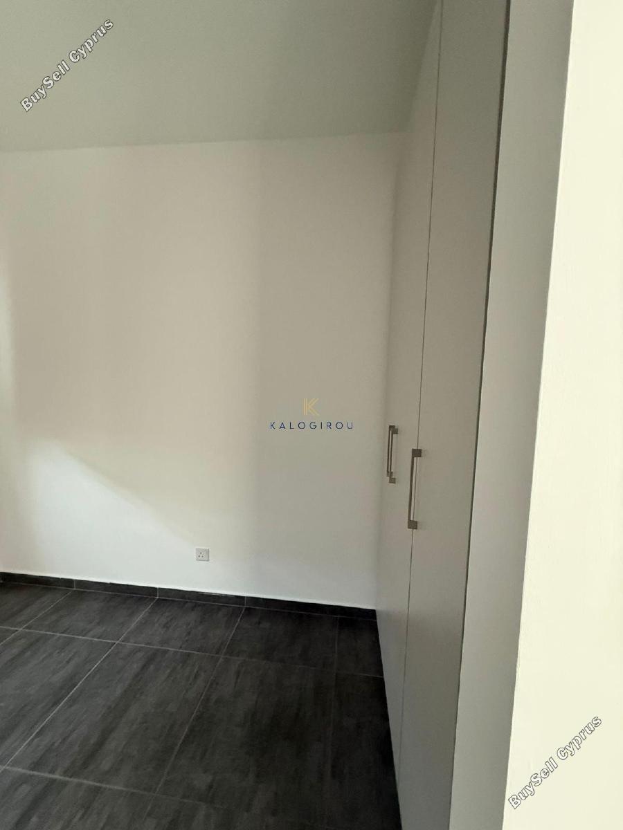 1 bedroom ground floor apartment for rent aglantzia nicosia 1670637 image 16337806