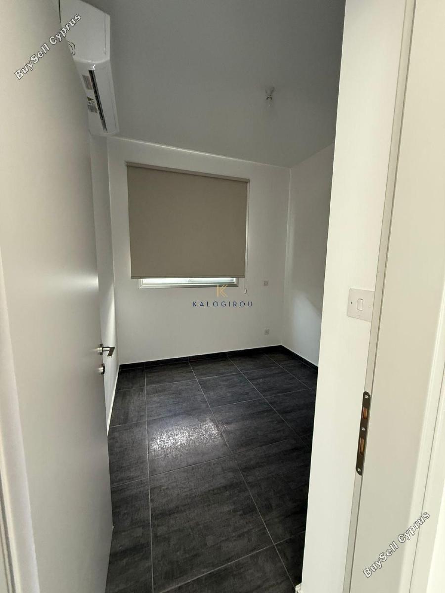1 bedroom ground floor apartment for rent aglantzia nicosia 1670637 image 16337807